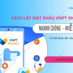 lay mat khau vnpt money