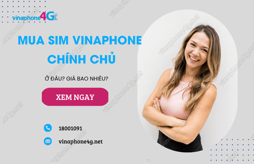 mua sim vinaphone chinh chu o dau