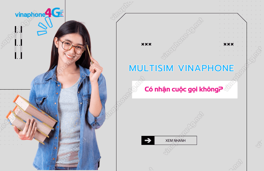 multisim vinaphone co nhan duoc cuoc goi khong