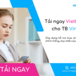 mua vietlott qua sms vinaphone