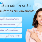 gui tin nhan khi het tien vinaphone