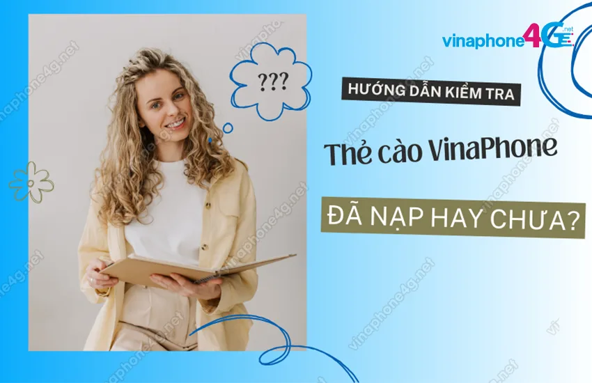 kiem tra the cao vinaphone da nap chua