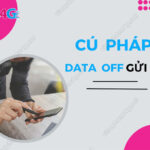 cu phap data off gui 888 la gi