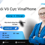 dang ky goi cuoc vo cuc vinaphone