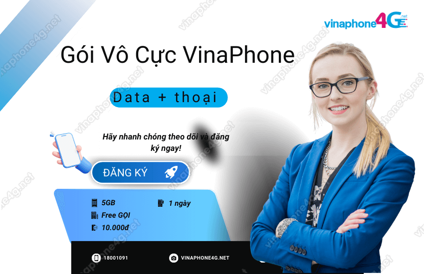 dang ky goi cuoc vo cuc vinaphone