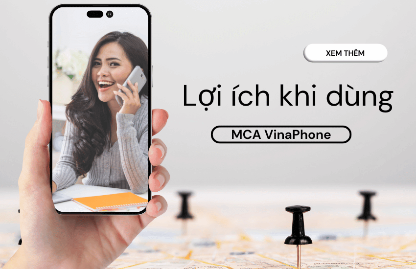 dich vu mca vinaphone