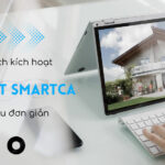 kich hoat vnpt smartca