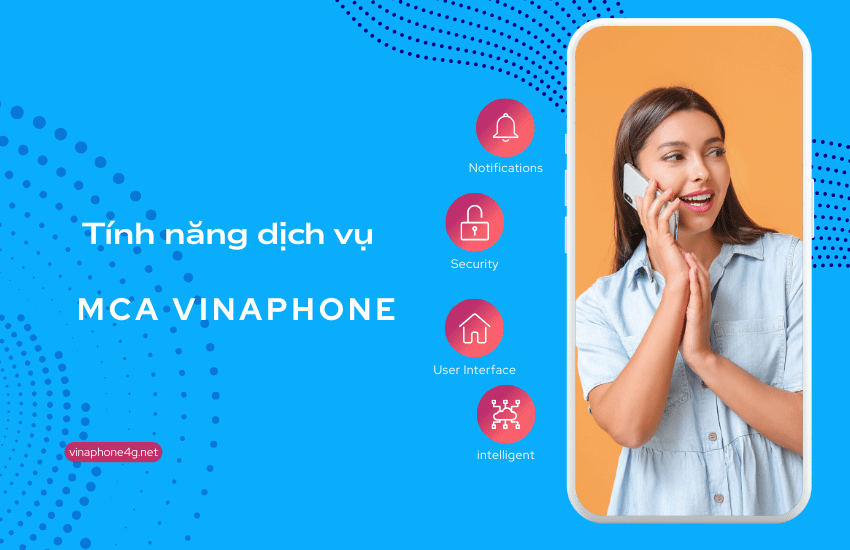 tinh nang dich vu thong bao cuoc goi nho vinaphone