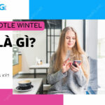 volte wintel