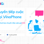 cach chuyen tiep cuoc goi mang vinaphone