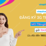 dang ky 3g vinaphone tra sau