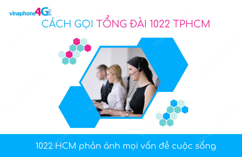 cach goi tong dai 1022 tphcm