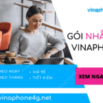 dang ky sms vinaphone