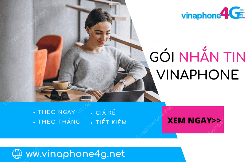 dang ky sms vinaphone