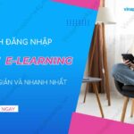 dang nhap vnpt e learning