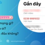 dau so 023999 la o dau