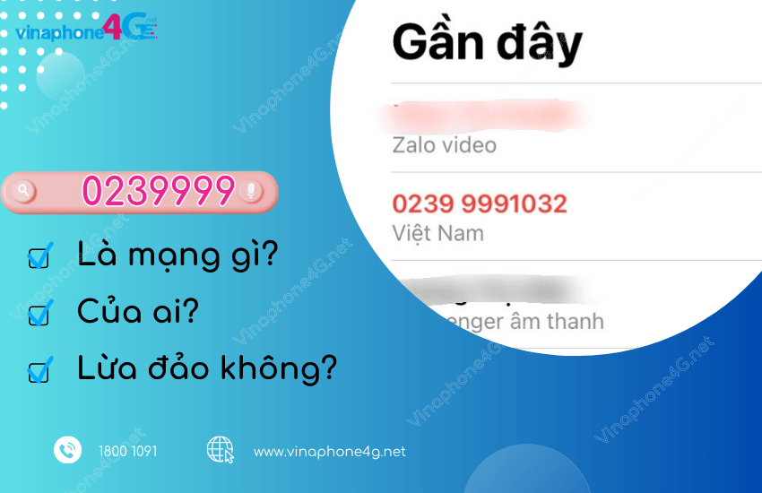 dau so 023999 la o dau