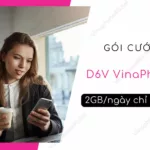 goi d6v vinaphone la goi cuoc gi?