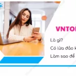 vntopup la gi