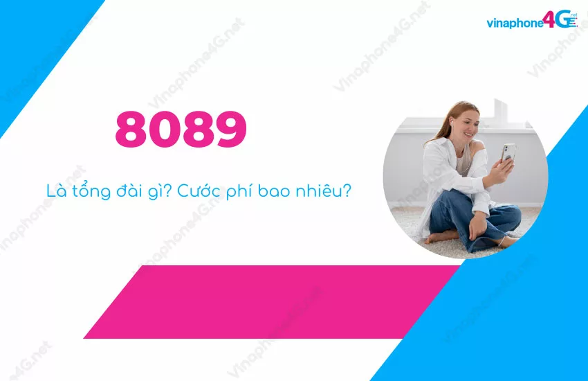 8089 la tong dai gi?