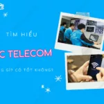 cmc telecom la mang gi?