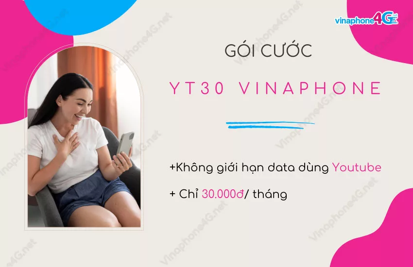 goi cuoc yt30 vinaphone