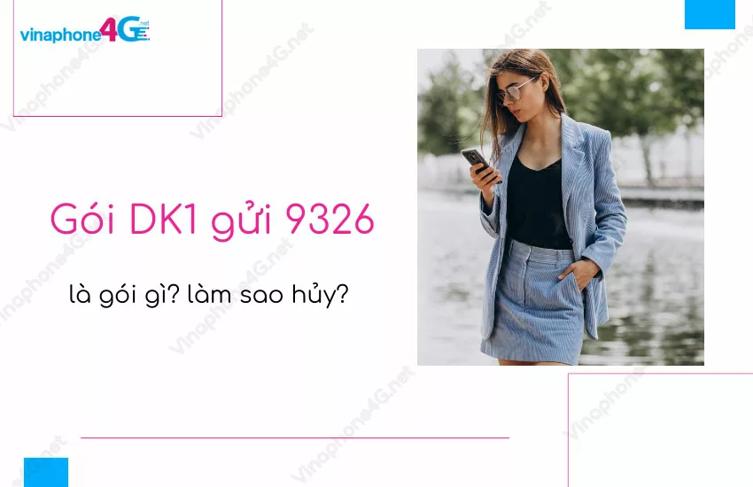 goi dk gui 9326