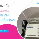 wifi chi sang 1 den pwr