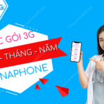 goi cuoc 3g cua vinaphone