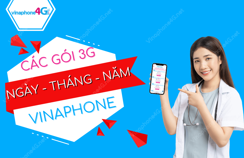 goi cuoc 3g cua vinaphone