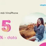 khuyen mai vinaphone thang 5 2024