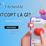 tin nhan ITCOPT la gi ban da biet