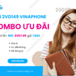 dang ky goi cuoc VD149 3 thang VinaPhone