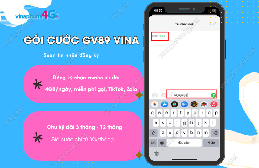 goi cuoc gv89 vinaphone