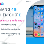 mang 4g hien chu e