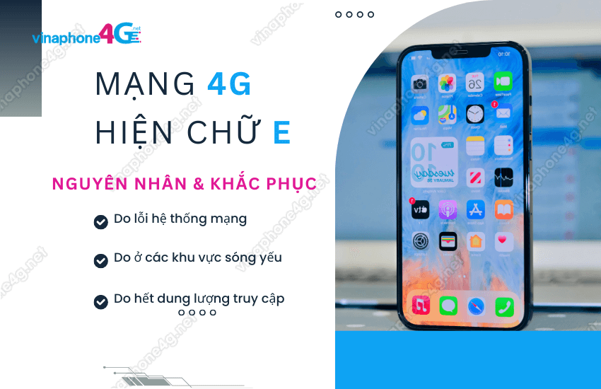 mang 4g hien chu e